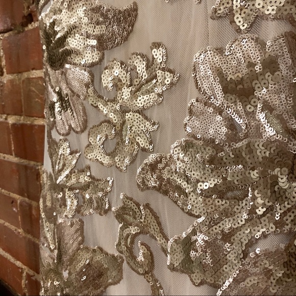 ⚡️SOLD⚡️ - Picture 7 of 8